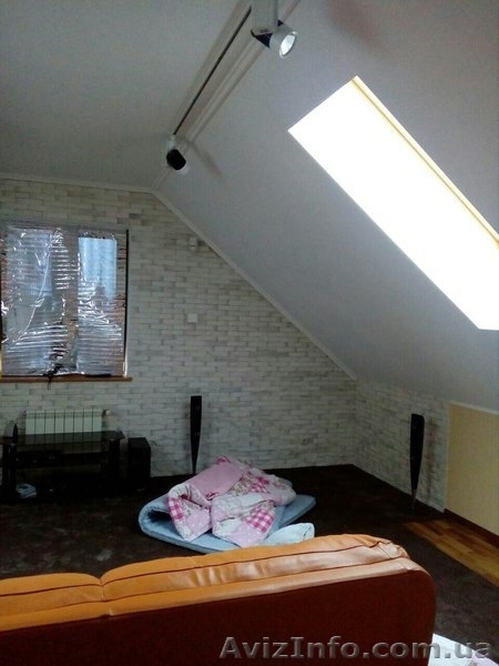 Косметический ремонт квартир в киеве - <ro>Изображение</ro><ru>Изображение</ru> #1, <ru>Объявление</ru> #1532320