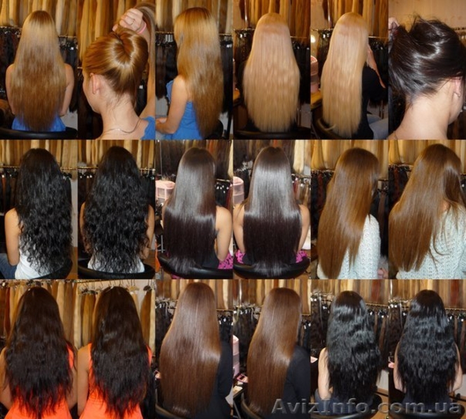 наращивание волос Киев Продажа волос Парики с имитацией кожи головы - <ro>Изображение</ro><ru>Изображение</ru> #3, <ru>Объявление</ru> #1534589