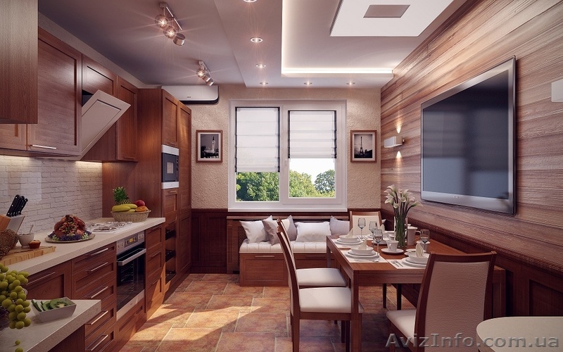 Чертежи дизайн, окна, ремонт, мебель. - <ro>Изображение</ro><ru>Изображение</ru> #3, <ru>Объявление</ru> #1531145