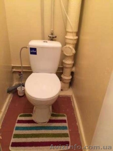 Сдается 2к. раздельная ул. Лукьяновская - 27 - <ro>Изображение</ro><ru>Изображение</ru> #8, <ru>Объявление</ru> #1532055