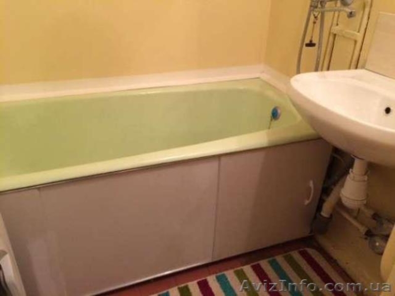 Сдается 2к. раздельная ул. Лукьяновская - 27 - <ro>Изображение</ro><ru>Изображение</ru> #9, <ru>Объявление</ru> #1532055