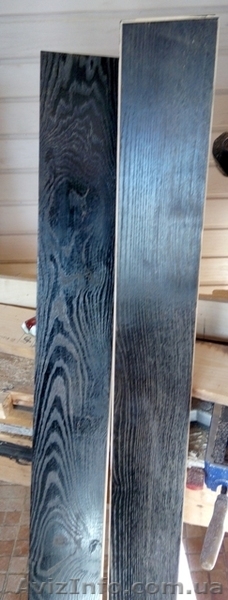 Производим и продаем паркетную доску (Дуб, Ясень) - <ro>Изображение</ro><ru>Изображение</ru> #9, <ru>Объявление</ru> #1531527