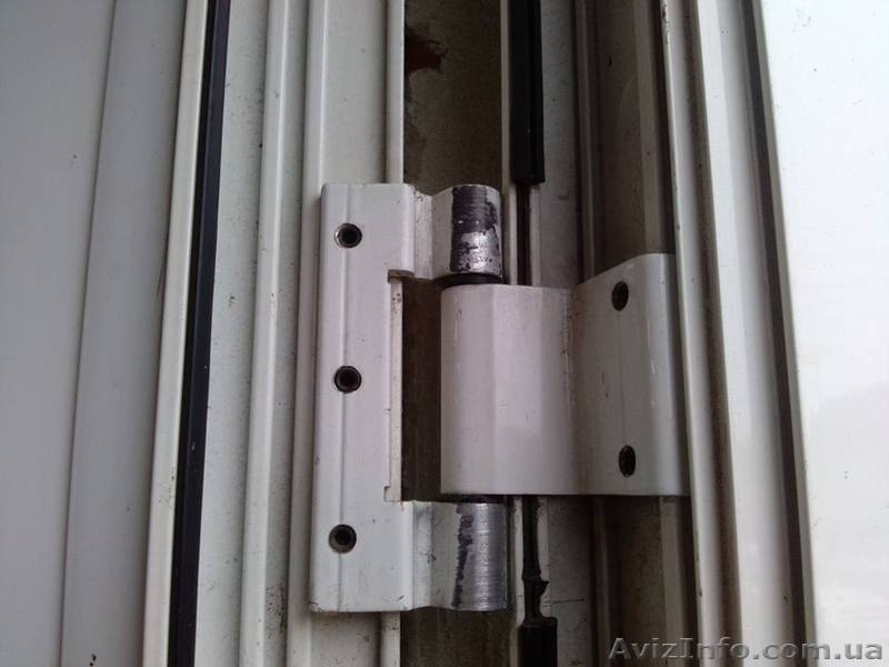 flp-shiryaeva.prom.ua - <ro>Изображение</ro><ru>Изображение</ru> #2, <ru>Объявление</ru> #1532018