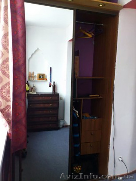 шкаф купе б/у продается - <ro>Изображение</ro><ru>Изображение</ru> #1, <ru>Объявление</ru> #1529628