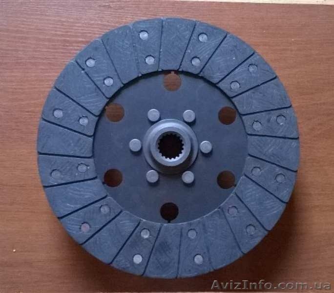 Запчасти на УН-053 /UN-053, УНЦ-060 /UNC-060 - <ro>Изображение</ro><ru>Изображение</ru> #2, <ru>Объявление</ru> #1536992