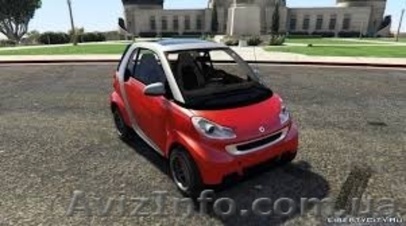 Установим на ваш автомобиль ГБО - <ro>Изображение</ro><ru>Изображение</ru> #1, <ru>Объявление</ru> #1529806