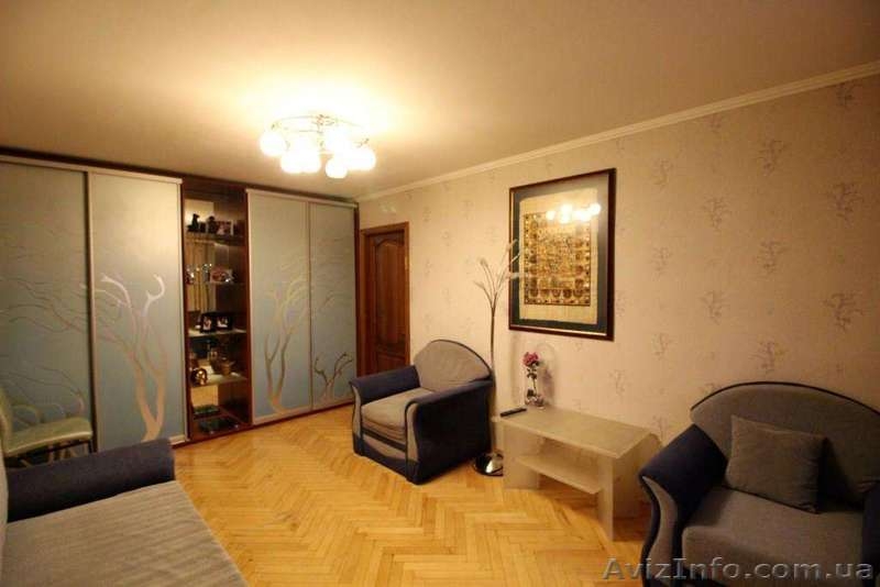 Продам срочно уютную квартиру - <ro>Изображение</ro><ru>Изображение</ru> #3, <ru>Объявление</ru> #1529786