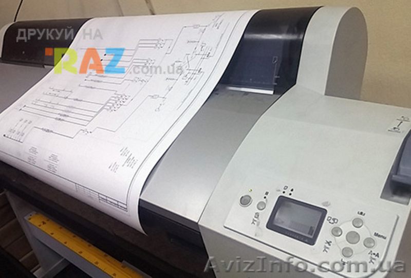 Полиграфия "РАЗ" на Левобережной: переплет дипломов, распечатка презентаций - <ro>Изображение</ro><ru>Изображение</ru> #3, <ru>Объявление</ru> #1530961