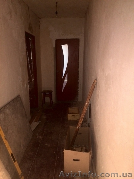 Дом без комиссии Подгорцы  - <ro>Изображение</ro><ru>Изображение</ru> #1, <ru>Объявление</ru> #1532086