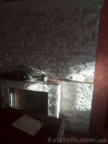 Дом без комиссии Подгорцы  - <ro>Изображение</ro><ru>Изображение</ru> #2, <ru>Объявление</ru> #1532086