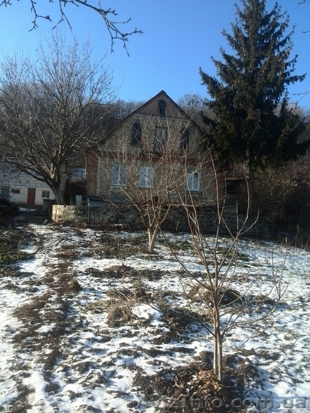 Дом без комиссии Подгорцы  - <ro>Изображение</ro><ru>Изображение</ru> #3, <ru>Объявление</ru> #1532086