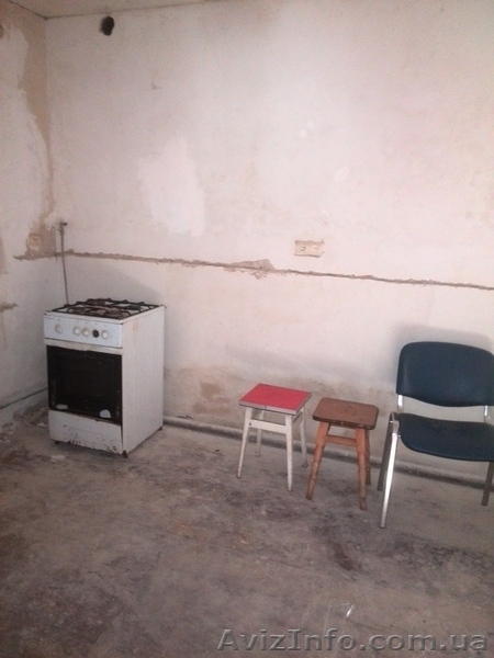 Дом без комиссии Подгорцы  - <ro>Изображение</ro><ru>Изображение</ru> #5, <ru>Объявление</ru> #1532086