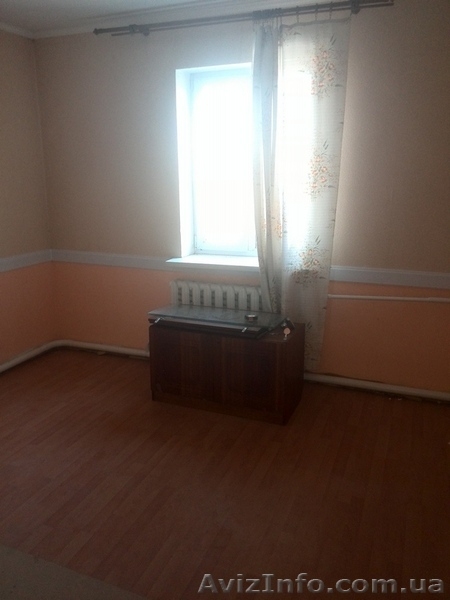 Дом без комиссии Подгорцы  - <ro>Изображение</ro><ru>Изображение</ru> #7, <ru>Объявление</ru> #1532086