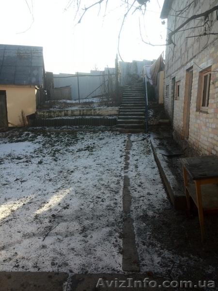 Дом без комиссии Подгорцы  - <ro>Изображение</ro><ru>Изображение</ru> #6, <ru>Объявление</ru> #1532086