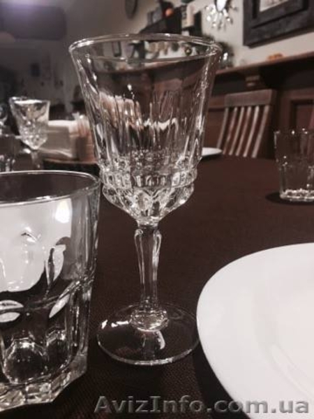 Свадьбы, банкеты, фуршеты, встречи, корпоративы - <ro>Изображение</ro><ru>Изображение</ru> #3, <ru>Объявление</ru> #1535767