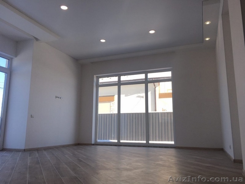 Продам новый комфортный дом с современным ремонтом - <ro>Изображение</ro><ru>Изображение</ru> #4, <ru>Объявление</ru> #1536567