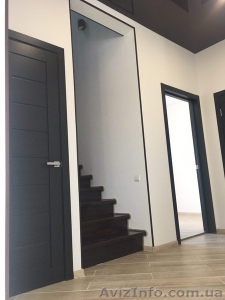 Продам новый комфортный дом с современным ремонтом - <ro>Изображение</ro><ru>Изображение</ru> #5, <ru>Объявление</ru> #1536567