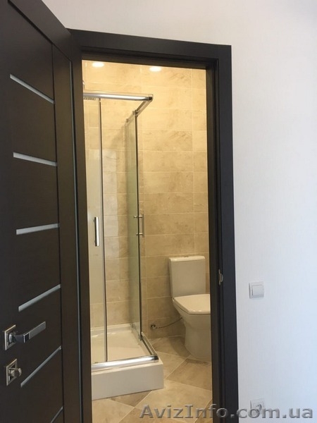 Продам новый комфортный дом с современным ремонтом - <ro>Изображение</ro><ru>Изображение</ru> #6, <ru>Объявление</ru> #1536567