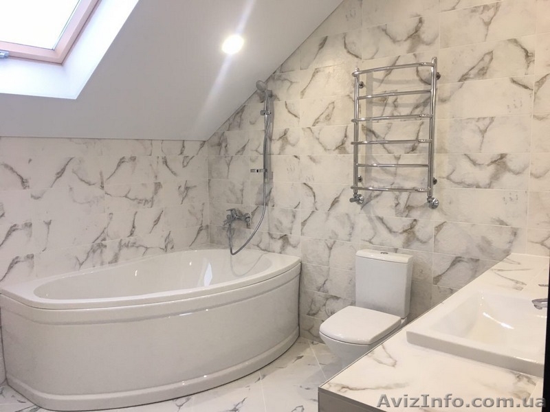 Продам новый комфортный дом с современным ремонтом - <ro>Изображение</ro><ru>Изображение</ru> #8, <ru>Объявление</ru> #1536567