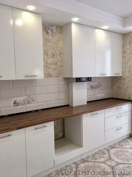 Продам комфортную и современную двухкомнатную квартиру - <ro>Изображение</ro><ru>Изображение</ru> #2, <ru>Объявление</ru> #1536629