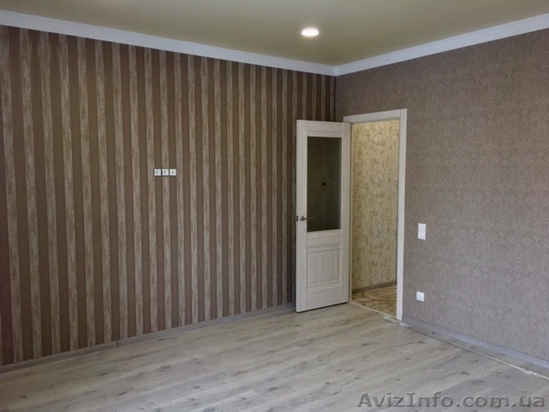 Продам комфортную и современную двухкомнатную квартиру - <ro>Изображение</ro><ru>Изображение</ru> #4, <ru>Объявление</ru> #1536629