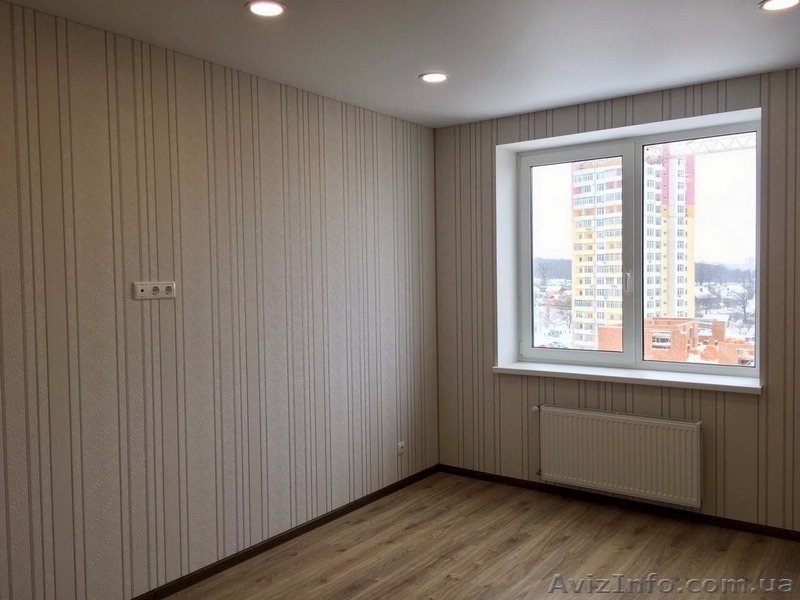 Продам комфортную и современную двухкомнатную квартиру - <ro>Изображение</ro><ru>Изображение</ru> #7, <ru>Объявление</ru> #1536629