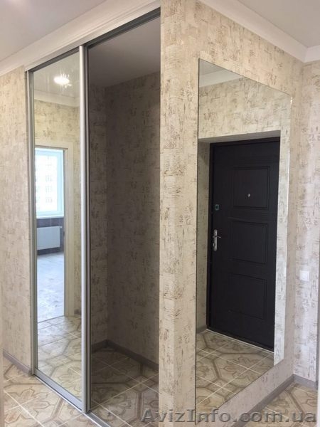 Продам комфортную и современную двухкомнатную квартиру - <ro>Изображение</ro><ru>Изображение</ru> #8, <ru>Объявление</ru> #1536629