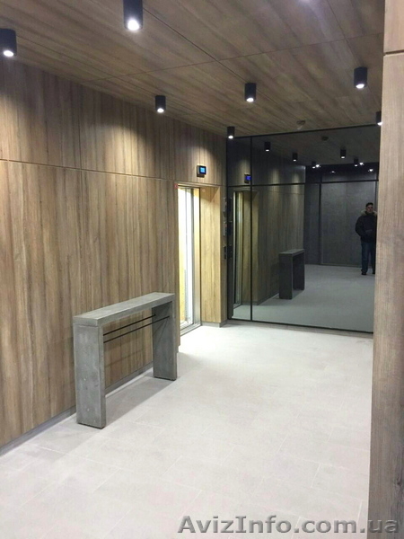 Лучшее предложение в Соломенском р-не - <ro>Изображение</ro><ru>Изображение</ru> #5, <ru>Объявление</ru> #1537184