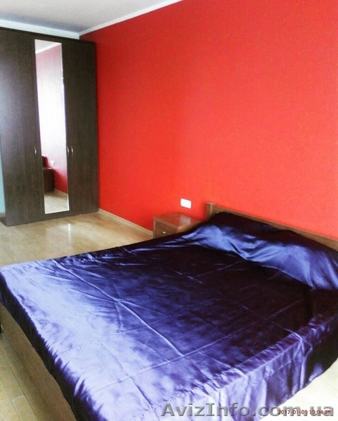 Аренда апартаментов по адресу: ул. Шелковичная 30/35, Печерск, Киев - <ro>Изображение</ro><ru>Изображение</ru> #1, <ru>Объявление</ru> #1537912