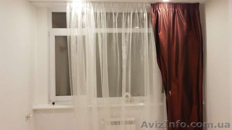 Квартира с ремонтом в ЖК "Министерский", Паркинг, охрана, лес.  - <ro>Изображение</ro><ru>Изображение</ru> #2, <ru>Объявление</ru> #1537835