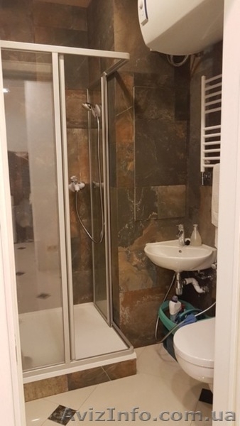 Квартира с ремонтом в ЖК "Министерский", Паркинг, охрана, лес.  - <ro>Изображение</ro><ru>Изображение</ru> #3, <ru>Объявление</ru> #1537835