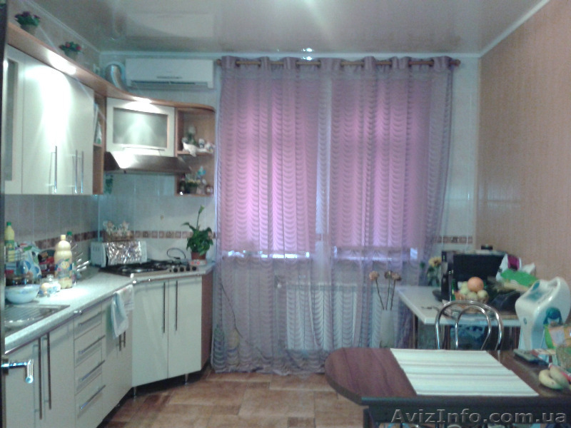 Чертежи дизайн, окна, ремонт, мебель. - <ro>Изображение</ro><ru>Изображение</ru> #5, <ru>Объявление</ru> #1531145