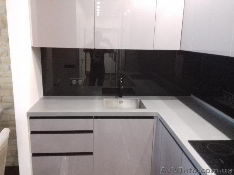 Мебель на заказ в Киеве - <ro>Изображение</ro><ru>Изображение</ru> #3, <ru>Объявление</ru> #574823