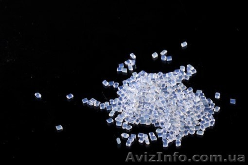 наращивание волос Киев Продажа волос Парики с имитацией кожи головы - <ro>Изображение</ro><ru>Изображение</ru> #4, <ru>Объявление</ru> #1534589