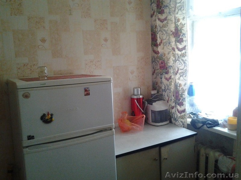 сдам гостинку м сявтошино Семьи Сосниных уже с комуслугами - <ro>Изображение</ro><ru>Изображение</ru> #2, <ru>Объявление</ru> #1530771