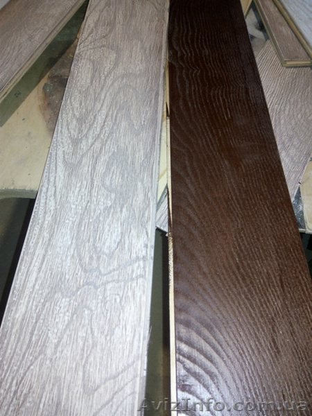 Производим и продаем паркетную доску (Дуб, Ясень) - <ro>Изображение</ro><ru>Изображение</ru> #2, <ru>Объявление</ru> #1531527