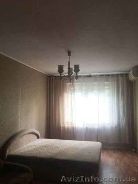 Сдаётся 2-к. Грекова 10 - <ro>Изображение</ro><ru>Изображение</ru> #2, <ru>Объявление</ru> #1533726