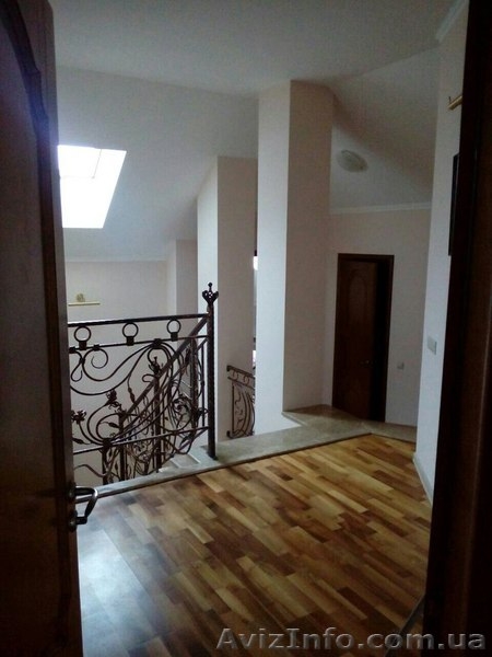 Ремонт офисов не дорого - <ro>Изображение</ro><ru>Изображение</ru> #2, <ru>Объявление</ru> #1532627