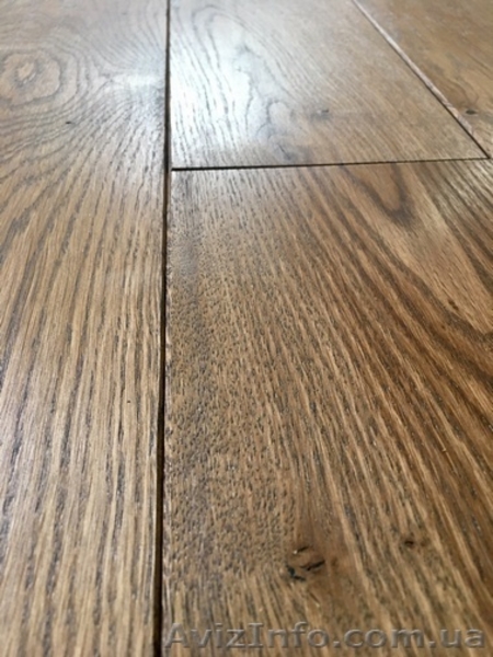 Предлагаю паркетную доску - <ro>Изображение</ro><ru>Изображение</ru> #1, <ru>Объявление</ru> #1537593