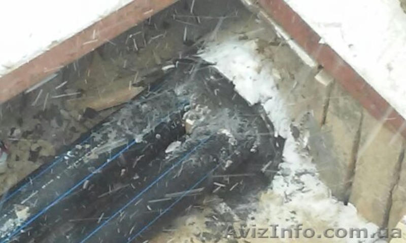 Штольневая проходка (штольня) - <ro>Изображение</ro><ru>Изображение</ru> #3, <ru>Объявление</ru> #1491068