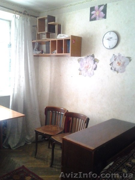 сдам гостинку м сявтошино Семьи Сосниных уже с комуслугами - <ro>Изображение</ro><ru>Изображение</ru> #3, <ru>Объявление</ru> #1530771