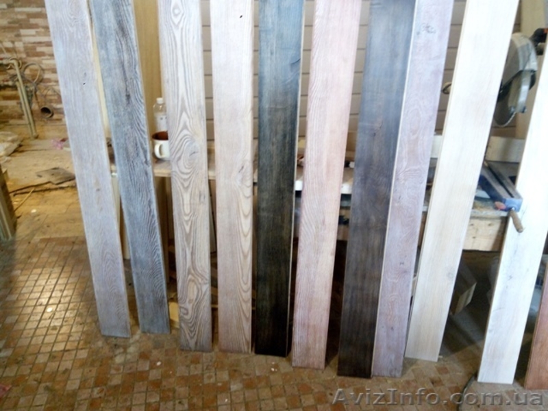 Производим и продаем паркетную доску (Дуб, Ясень) - <ro>Изображение</ro><ru>Изображение</ru> #3, <ru>Объявление</ru> #1531527