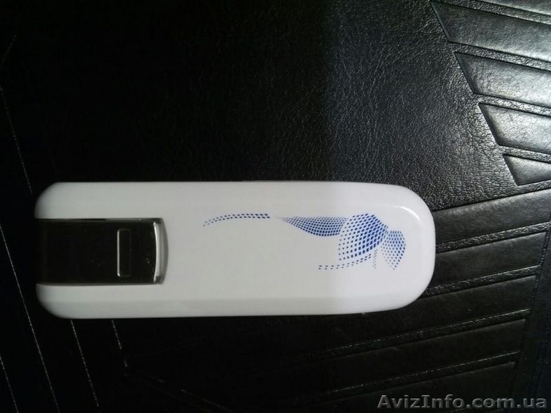 3G модем Bless UC165i (Интертелеком и Peoplenet,карточный) - <ro>Изображение</ro><ru>Изображение</ru> #1, <ru>Объявление</ru> #1530223