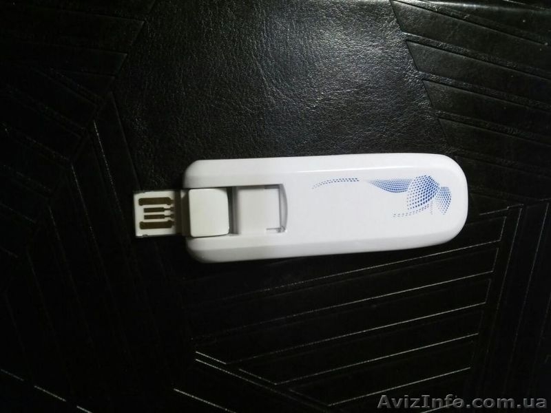 3G модем Bless UC165i (Интертелеком и Peoplenet,карточный) - <ro>Изображение</ro><ru>Изображение</ru> #2, <ru>Объявление</ru> #1530223