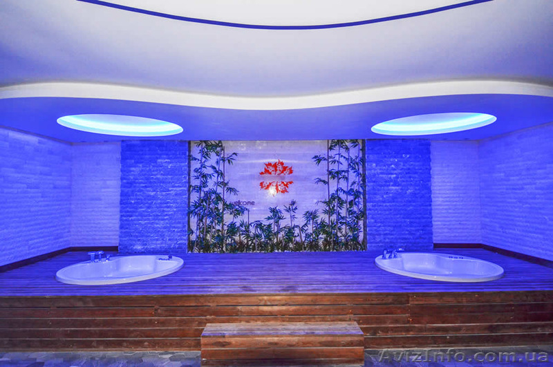 Продажа 3-х комнатной квартиры в Турции/Аланья/Тосмур - <ro>Изображение</ro><ru>Изображение</ru> #7, <ru>Объявление</ru> #1529647