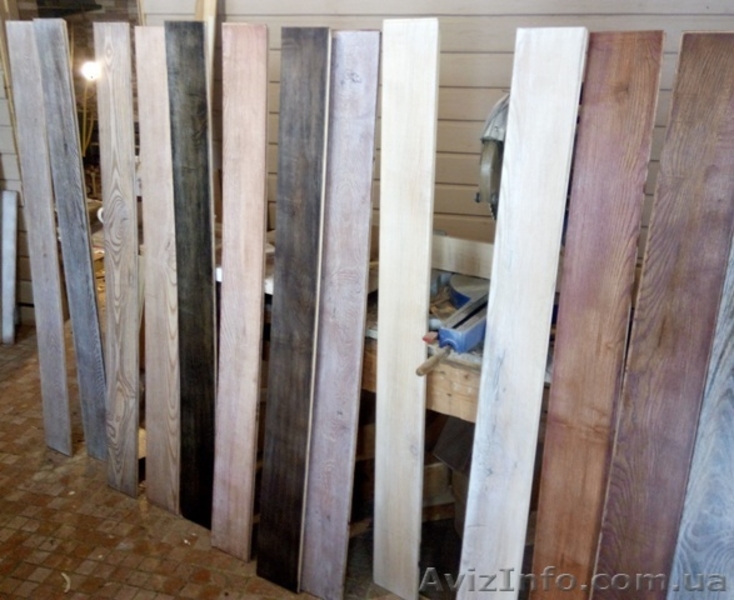 Производим и продаем паркетную доску (Дуб, Ясень) - <ro>Изображение</ro><ru>Изображение</ru> #4, <ru>Объявление</ru> #1531527