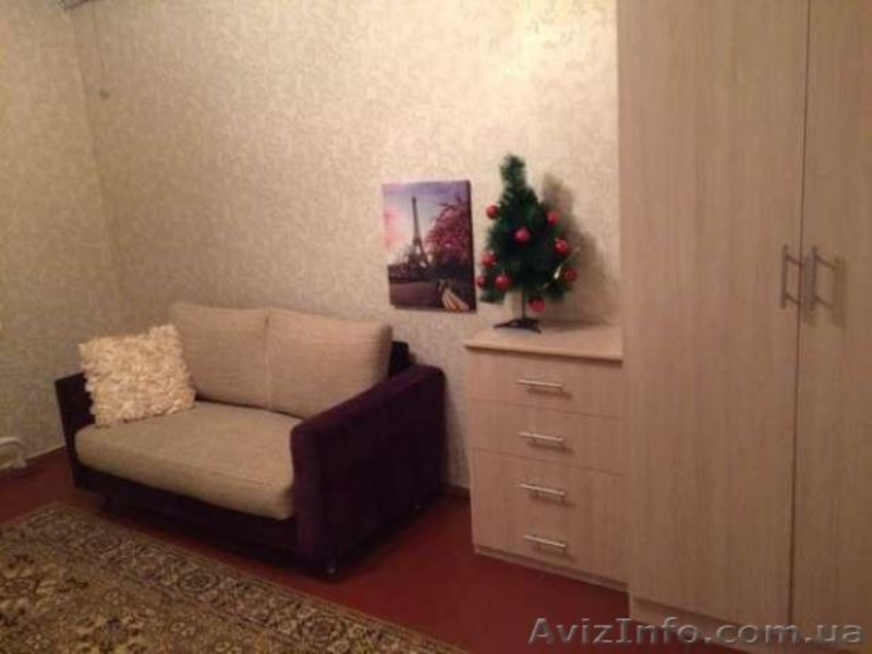 Сдается 2к. раздельная ул. Лукьяновская - 27 - <ro>Изображение</ro><ru>Изображение</ru> #3, <ru>Объявление</ru> #1532055