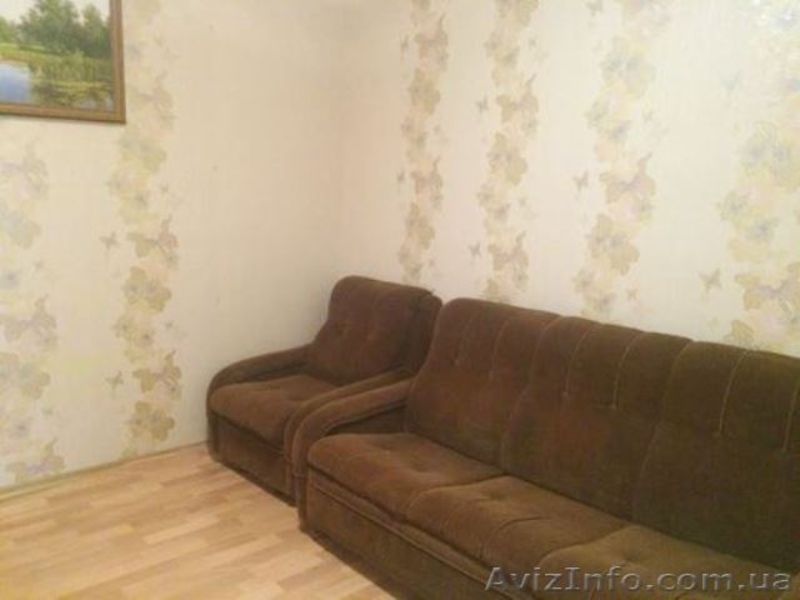 Сдаётся 2-к. Грекова 10 - <ro>Изображение</ro><ru>Изображение</ru> #4, <ru>Объявление</ru> #1533726