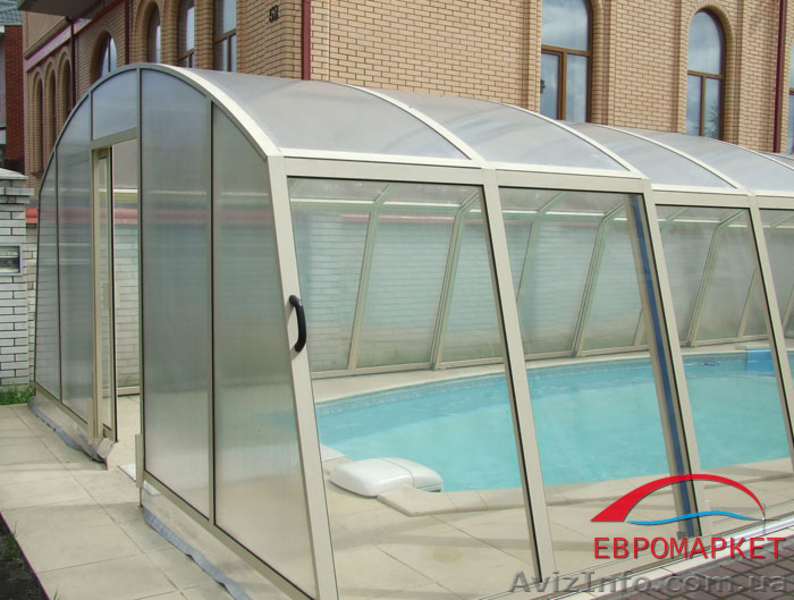 СРОЧНО! Продам 2-х этажное фасадное здание (Краснозвездный /пр-т 50) - <ro>Изображение</ro><ru>Изображение</ru> #4, <ru>Объявление</ru> #1534784