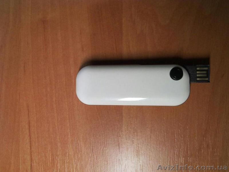 Продаю 3G usb модем Option Icon XY Sim 7,2 mb - <ro>Изображение</ro><ru>Изображение</ru> #1, <ru>Объявление</ru> #1530207